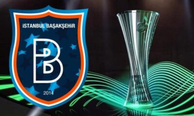 Başakşehir’in muhtemel rakibi açıklandı