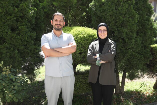 BTÜ’den akıllı telefon bağımlılığına karşı uluslararası proje