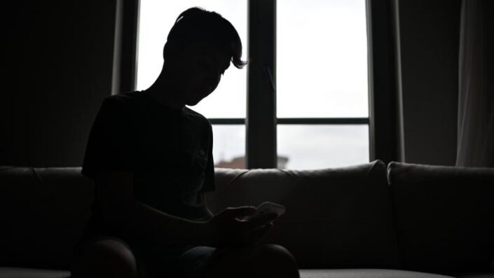 Suça sürüklenen çocuklara yönelik “Güçlendirici Bakım Modeli” hayata geçirildi