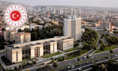 Dışişleri: Türkiye, Kerkük’teki gelişmeleri yakından ve hassasiyetle takip ediyor