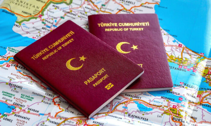 “Uzman ellerden güçlü başvurular”