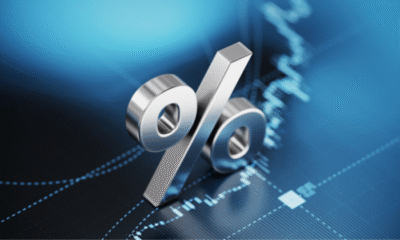 Merkez Bankası faiz kararını açıkladı