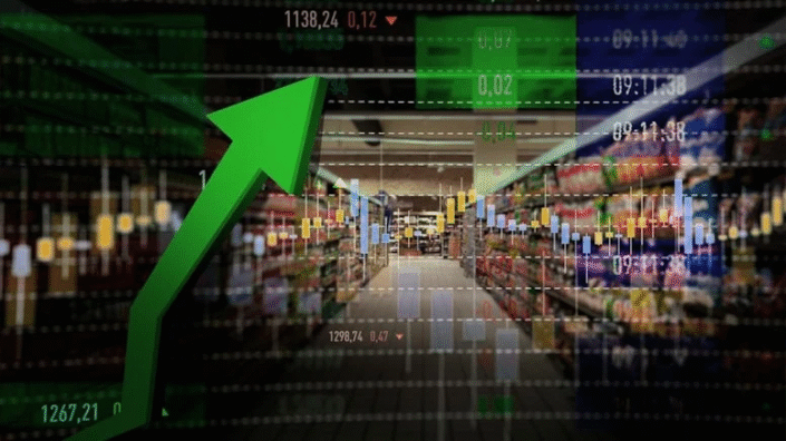 İstanbul’da yaşamanın bedeli…