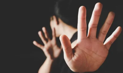 İtalya’da tarihi adım: Kadın cinayetlerine af yok!