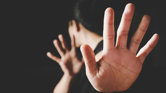 İtalya’da tarihi adım: Kadın cinayetlerine af yok!