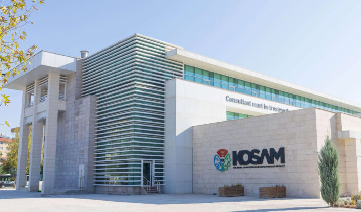 KOSAM Raporu: Süper Lig’de eşitsizlik derinleşiyor