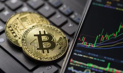 Haftalık ekonomi notları: Kripto’da boğa sezonu başladı mı?