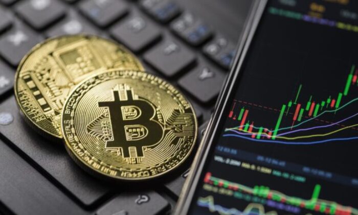 Haftalık ekonomi notları: Kripto’da boğa sezonu başladı mı?