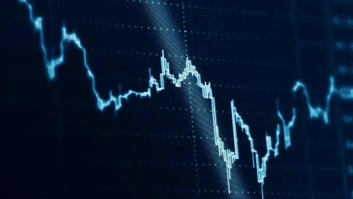 Reel Kesim Güven Endeksi Temmuz’da yükseldi