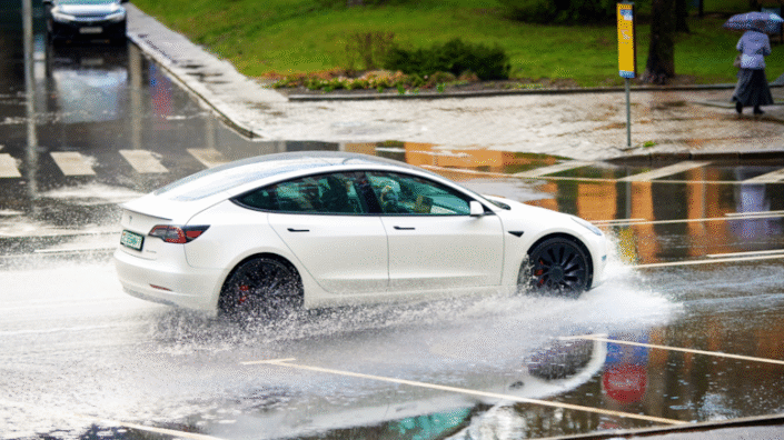Türkler kapış kapış aldı