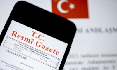 Her il için özel yatırım alanları belirlenecek