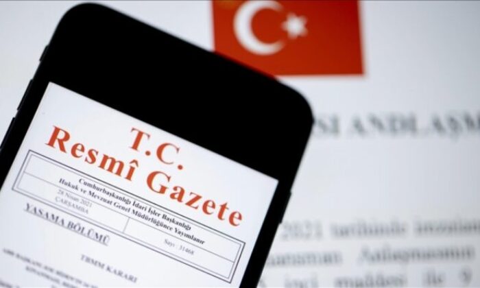 Her il için özel yatırım alanları belirlenecek