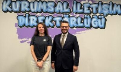 “ULUDAĞ ENERJİ, SOSYAL ENERJİ ŞİRKETİDİR”