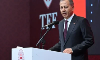 Statlarda yeni dönem