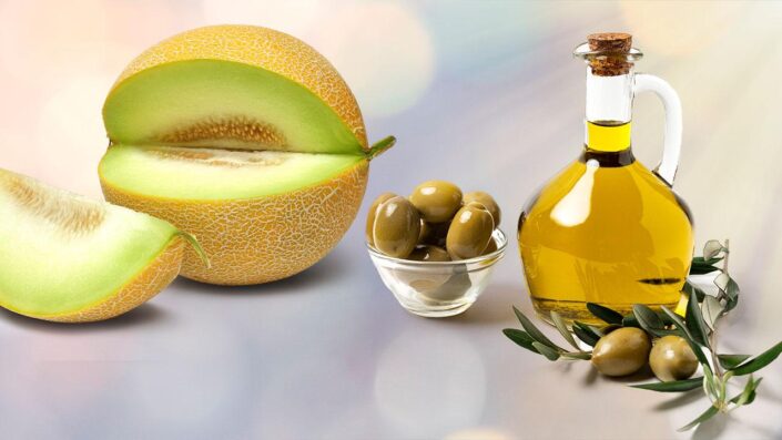 2 ürün daha AB’den coğrafi işaret tescili aldı