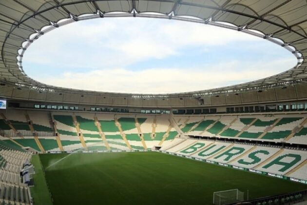 Biletler fidana dönüşüyor