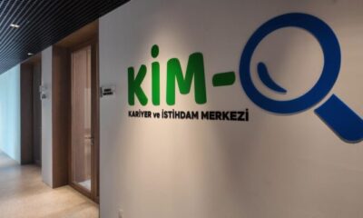 İnegöl’de KİMO İle güçlü iş birlikleri
