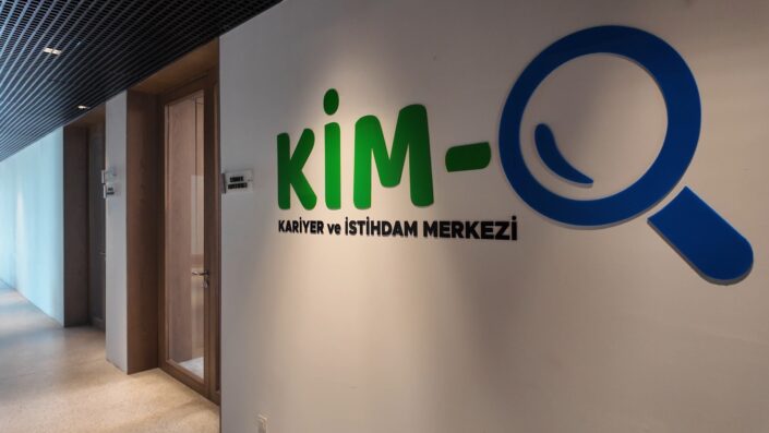 İnegöl’de KİMO İle güçlü iş birlikleri