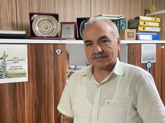 Bursa’da orman yangınlarının bedeli ağır