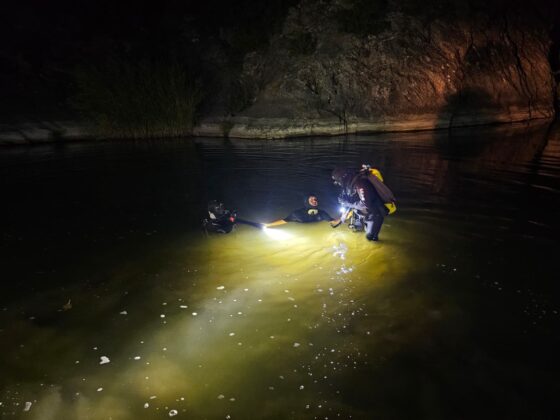 Bursa’da kahreden olay!