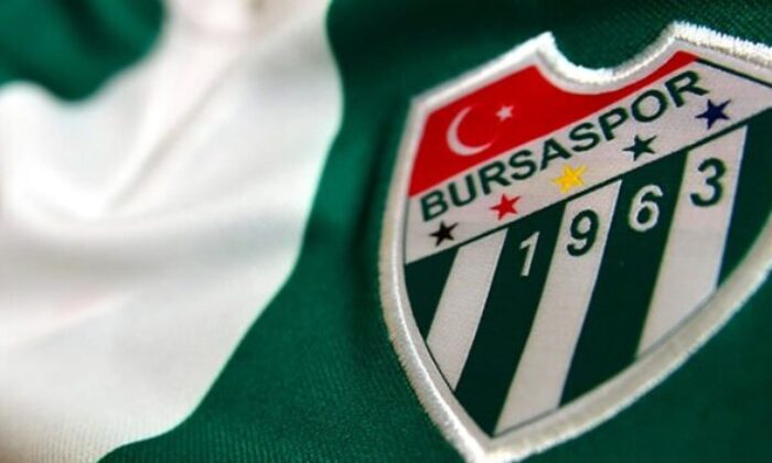 Fenerbahçe, Bursaspor’dan 3 oyuncuyu transfer etti