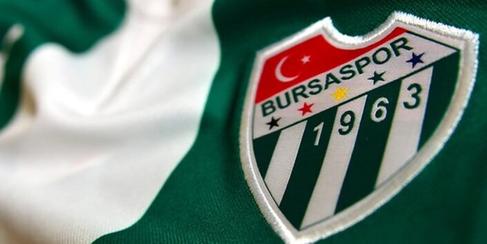 Fenerbahçe, Bursaspor’dan 3 oyuncuyu transfer etti