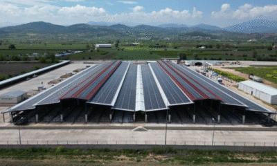 İnegöl Belediyesi’nden örnek tasarruf