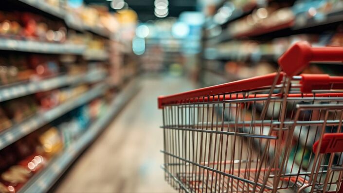 Ekonomik güven endeksi Ağustos’ta arttı