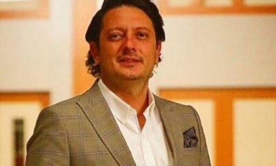 Bursa Kültür A.Ş.’de görev değişikliği