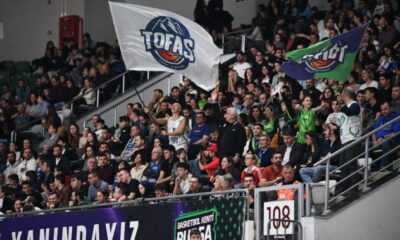 TOFAŞ’ta kombine yenileme ve satış süreci başlıyor