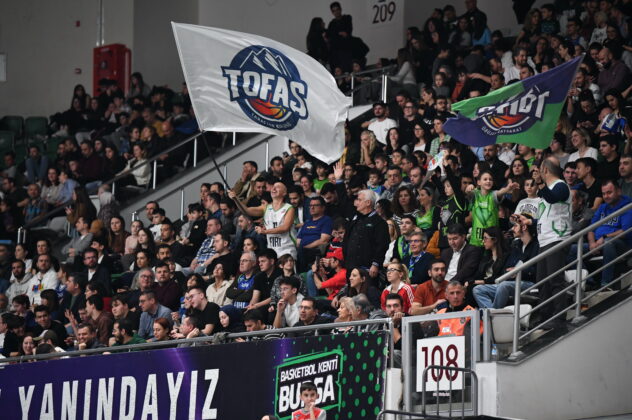 TOFAŞ’ta kombine yenileme ve satış süreci başlıyor