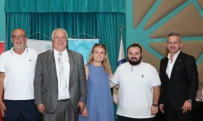 Muharrem Or güven tazeledi