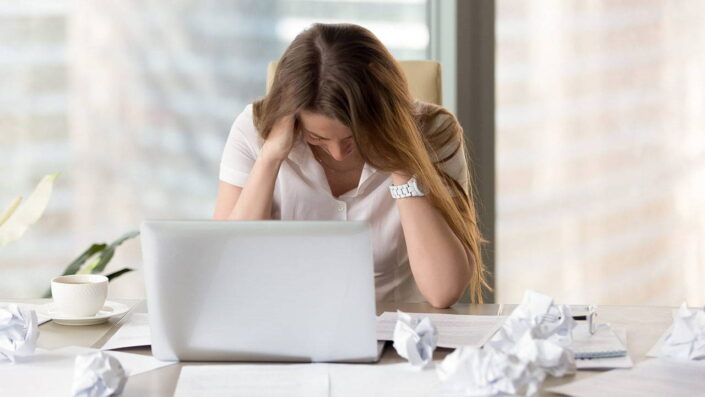 Tatil dönüşü sendromuna dikkat