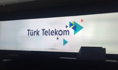 Yılda iki kez zamlanacak!