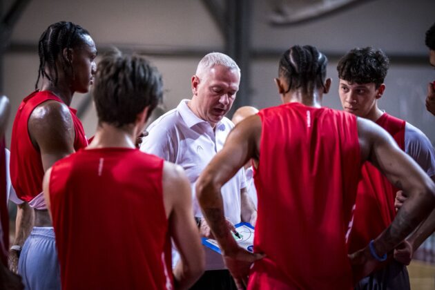 TOFAŞ yeni sezon çalışmalarına başladı