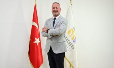 Zaferin 103. yılı Karacabey’de festival coşkusuyla kutlanacak