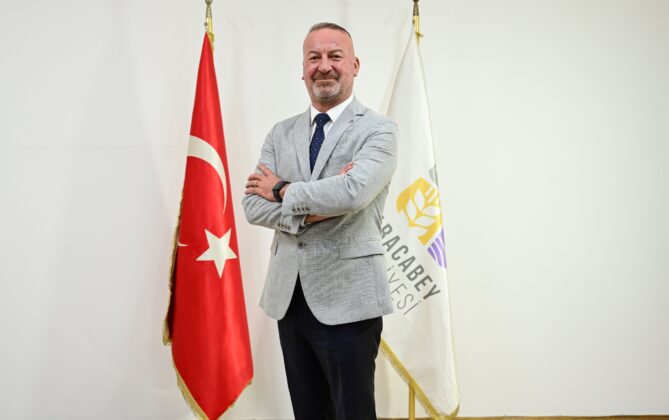 Zaferin 103. yılı Karacabey’de festival coşkusuyla kutlanacak