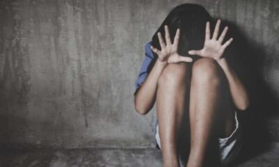 Sosyolog Doç. Dr. Sunay: Çocuk istismarı bir güç istismarıdır