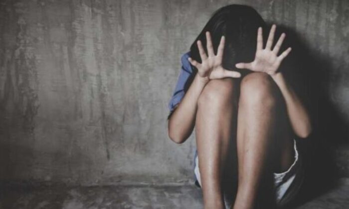 Sosyolog Doç. Dr. Sunay: Çocuk istismarı bir güç istismarıdır