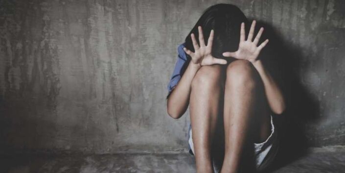 Sosyolog Doç. Dr. Sunay: Çocuk istismarı bir güç istismarıdır