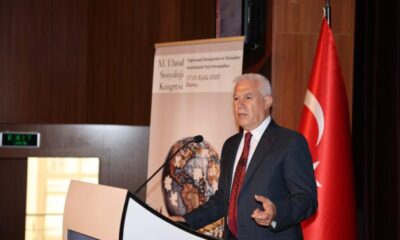 Mustafa Bozbey: Birlikte düşünmek, birlikte üretmek mümkün