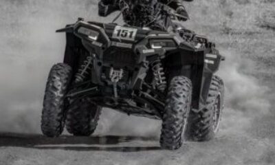 TransAnatolia Rally Raid’de acı kayıp