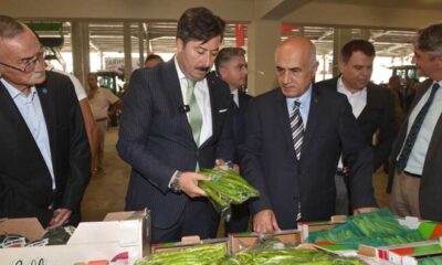 Altın Biber Festivali’ne geri sayım