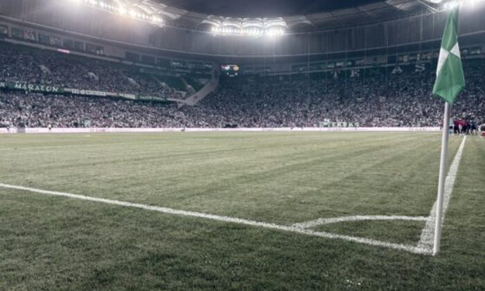 Bursaspor-Arnavutköy maç biletleri satışa çıktı