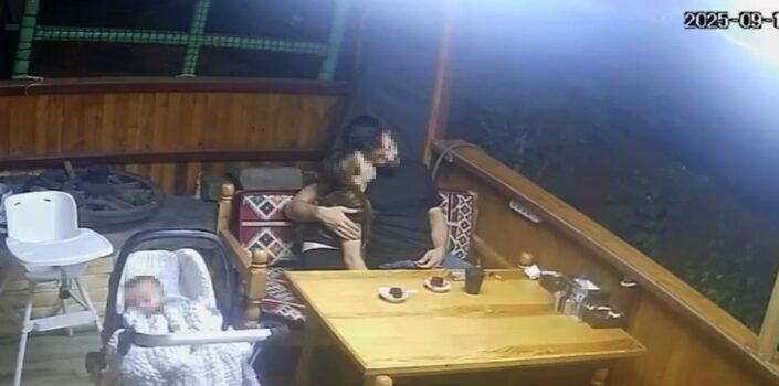 Aşk parayla değil, ama hesap fişle geliyor