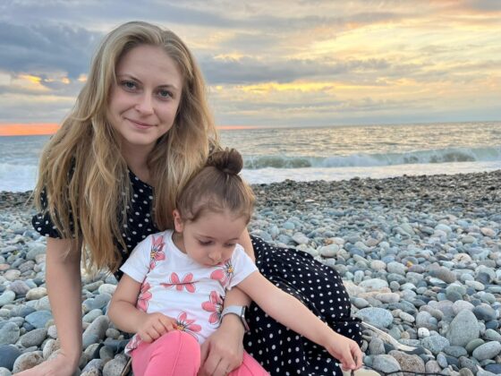 2 can için 5 ay tutuklu kaldı… Acılı baba isyan etti: Bu ceza mı, ödül mü?