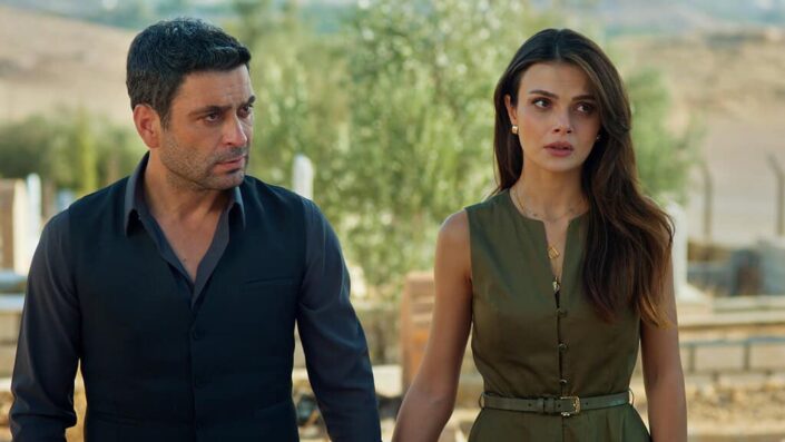 Yeni sezon için geri sayım başladı!