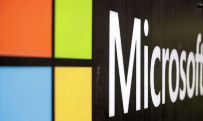 Microsoft’tan İsrail kararı