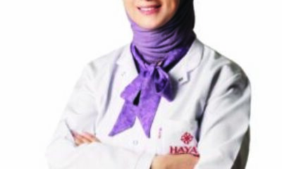 Okula uyum sürecinde ailelere önemli tavsiyeler