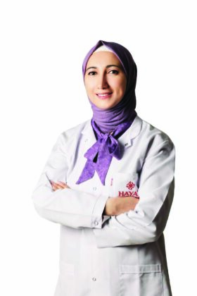 Okula uyum sürecinde ailelere önemli tavsiyeler